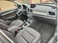 AUDI Q3 2014/12 - 8