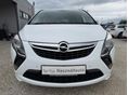 OPEL ZAFIRA TOURER 2015/11 - 5