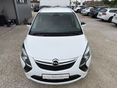 OPEL ZAFIRA TOURER 2015/11 - 6