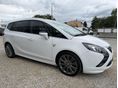 OPEL ZAFIRA TOURER 2015/11 - 2