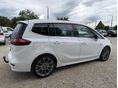 OPEL ZAFIRA TOURER 2015/11 - 3