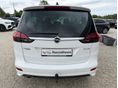 OPEL ZAFIRA TOURER 2015/11 - 7