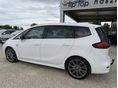 OPEL ZAFIRA TOURER 2015/11 - 4