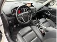 OPEL ZAFIRA TOURER 2015/11 - 8