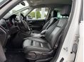 OPEL ZAFIRA TOURER 2015/11 - 9