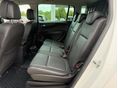 OPEL ZAFIRA TOURER 2015/11 - 12