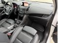OPEL ZAFIRA TOURER 2015/11 - 10