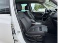 OPEL ZAFIRA TOURER 2015/11 - 11