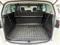 OPEL ZAFIRA TOURER 2015/11 - 21