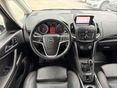 OPEL ZAFIRA TOURER 2015/11 - 14
