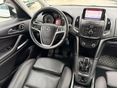 OPEL ZAFIRA TOURER 2015/11 - 16