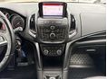 OPEL ZAFIRA TOURER 2015/11 - 17