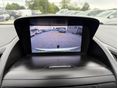 OPEL ZAFIRA TOURER 2015/11 - 18
