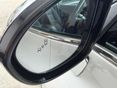 OPEL ZAFIRA TOURER 2015/11 - 19