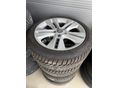 OPEL ZAFIRA TOURER 2015/11 - 22