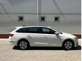SKODA OCTAVIA 2023/6 - 2