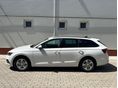 SKODA OCTAVIA 2023/6 - 3