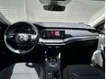 SKODA OCTAVIA 2023/6 - 4