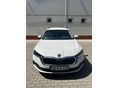 SKODA OCTAVIA Combi 1.5 TSI ACT e-TEC Ambition DSG