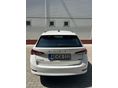 SKODA OCTAVIA 2023/6 - 5