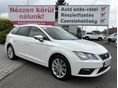 SEAT LEON 2017/6 - 1