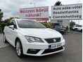 SEAT LEON 2017/6 - 2