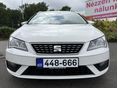 SEAT LEON 2017/6 - 3