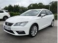 SEAT LEON 2017/6 - 4
