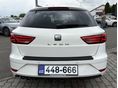 SEAT LEON 2017/6 - 5