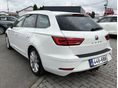 SEAT LEON 2017/6 - 6