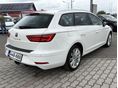 SEAT LEON 2017/6 - 7