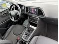 SEAT LEON 2017/6 - 8