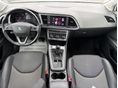 SEAT LEON 2017/6 - 9