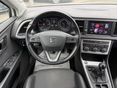 SEAT LEON 2017/6 - 10