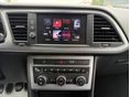 SEAT LEON 2017/6 - 11