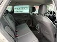 SEAT LEON 2017/6 - 12