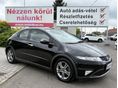 HONDA CIVIC 2011/11 - 1