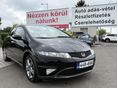 HONDA CIVIC 2011/11 - 2
