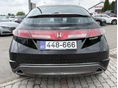 HONDA CIVIC 2011/11 - 5