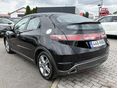 HONDA CIVIC 2011/11 - 6