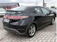 HONDA CIVIC 2011/11 - 7