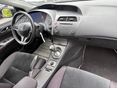 HONDA CIVIC 2011/11 - 8