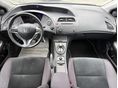 HONDA CIVIC 2011/11 - 9