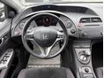 HONDA CIVIC 2011/11 - 10