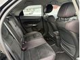 HONDA CIVIC 2011/11 - 12