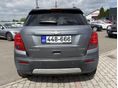 CHEVROLET TRAX 2013/8 - 5