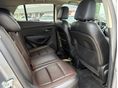 CHEVROLET TRAX 2013/8 - 12