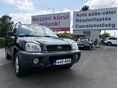HYUNDAI SANTA FE 2004/5 - 2