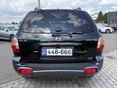 HYUNDAI SANTA FE 2004/5 - 5