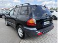 HYUNDAI SANTA FE 2004/5 - 6